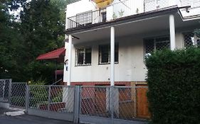 Pokoje Kolorowe Sny